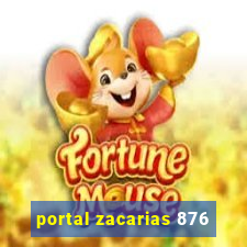 portal zacarias 876